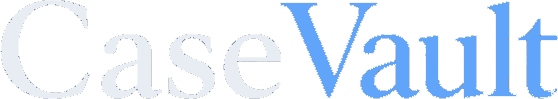 CaseVault