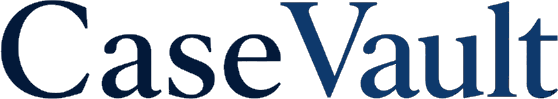 CaseVault